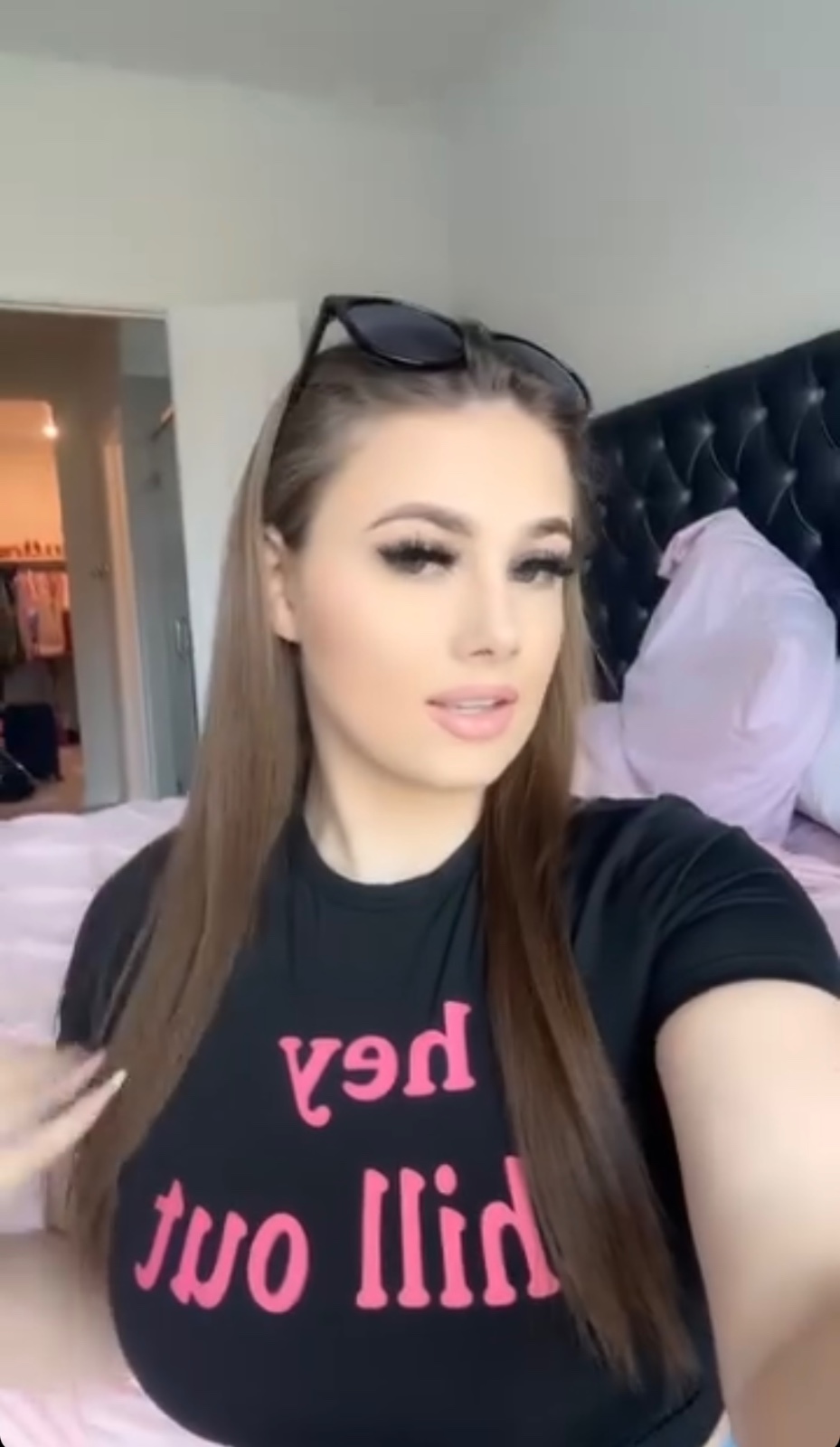 escorts