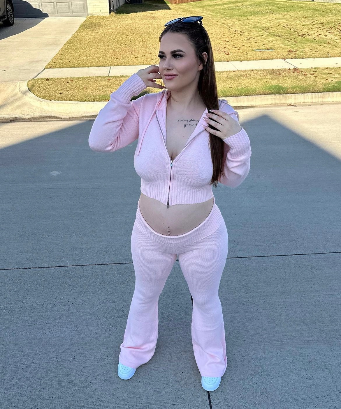 escorts