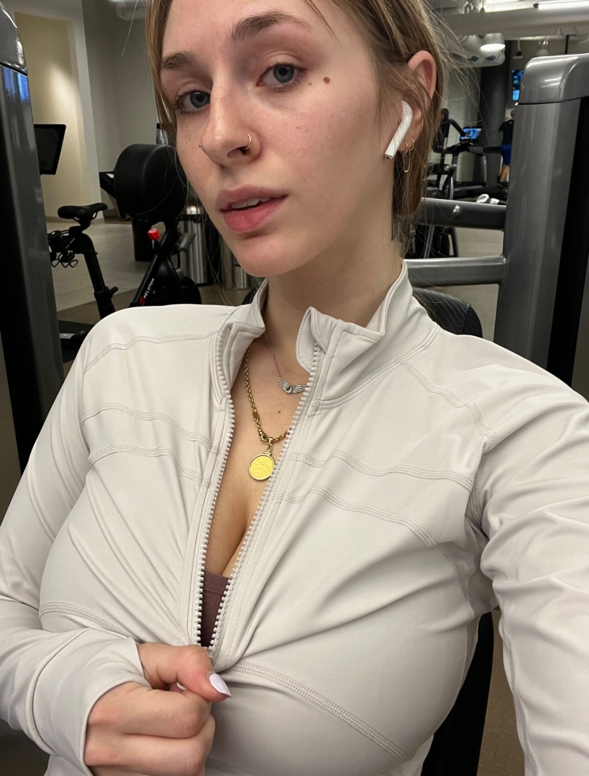 escorts