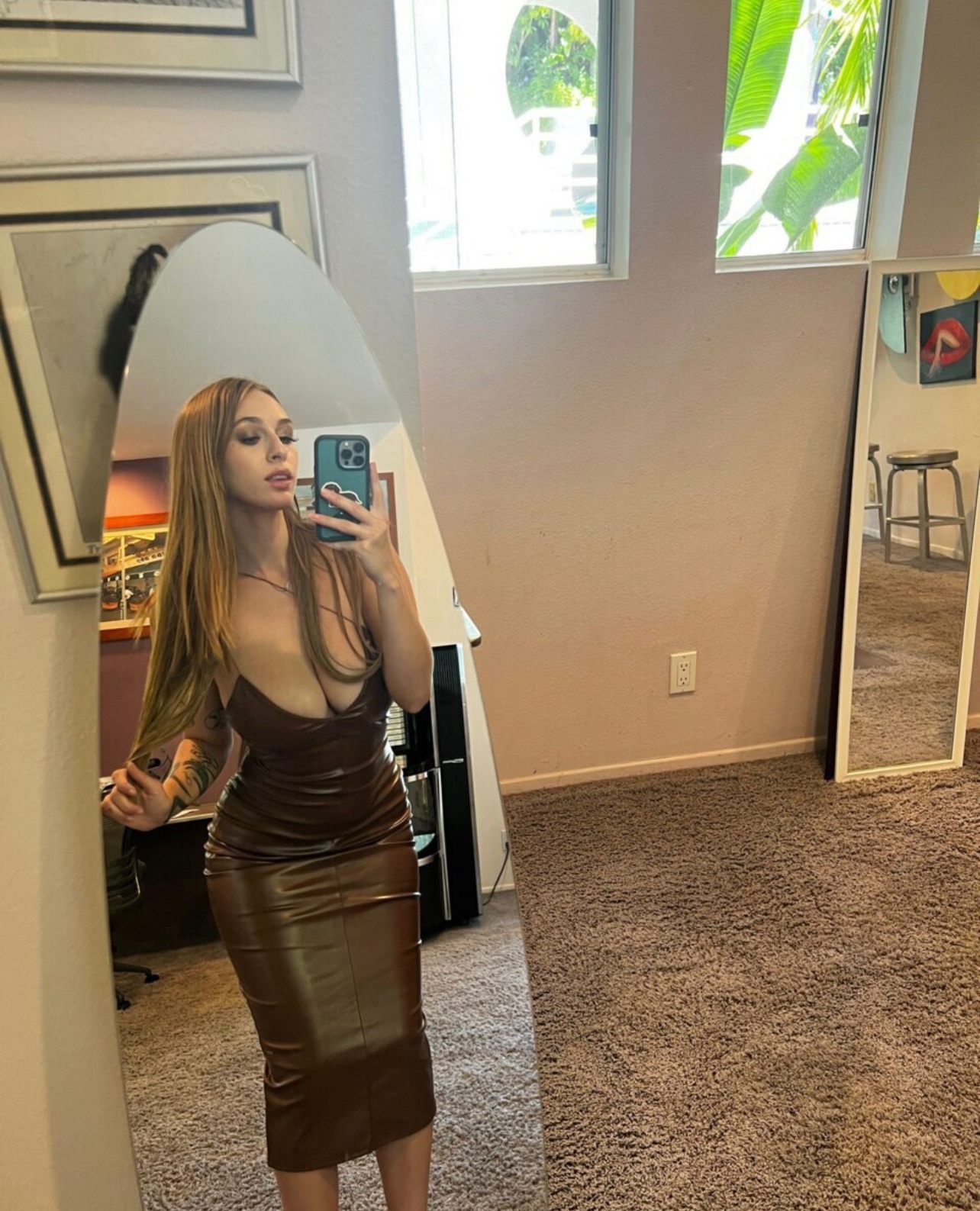 escorts