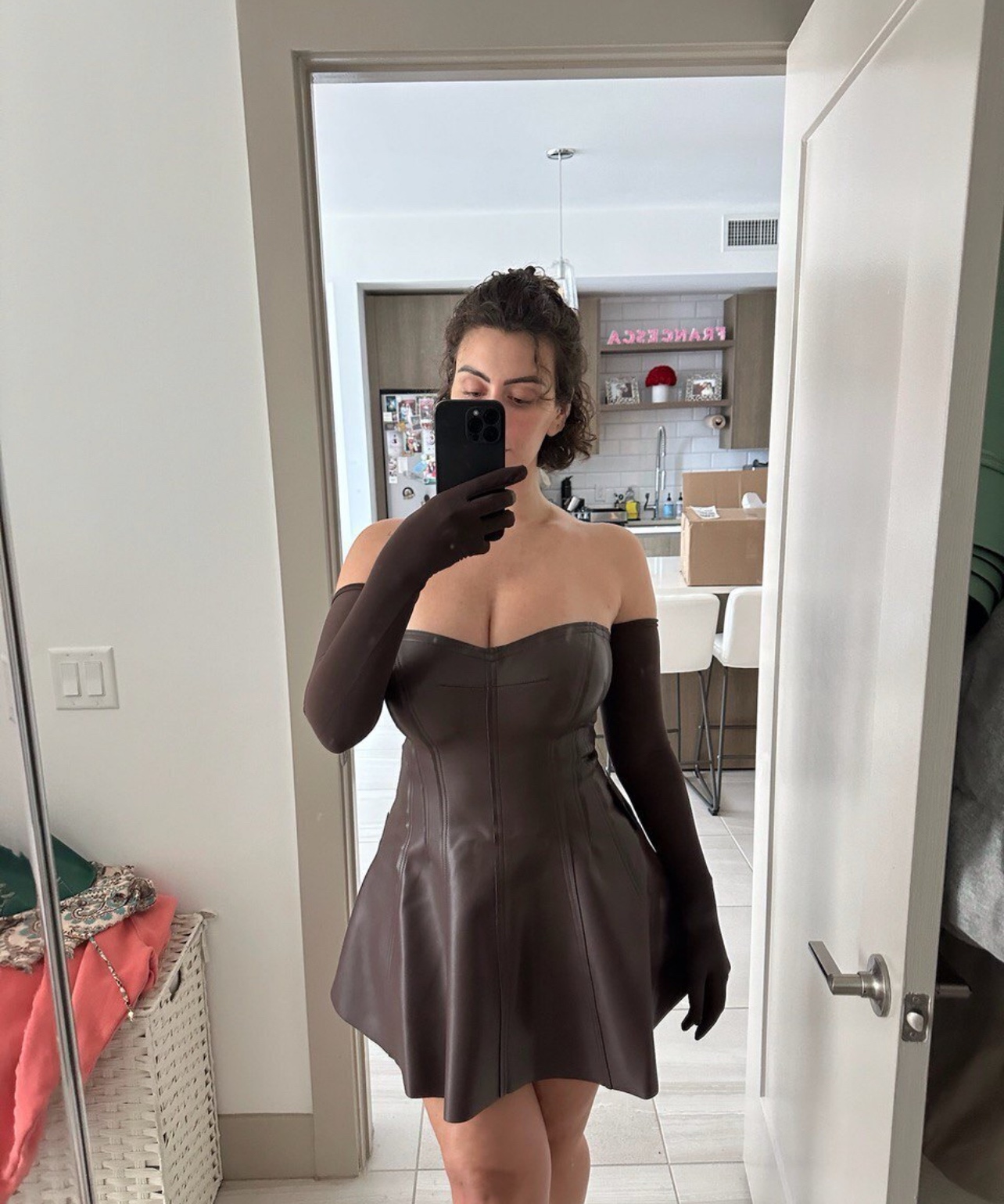 escorts