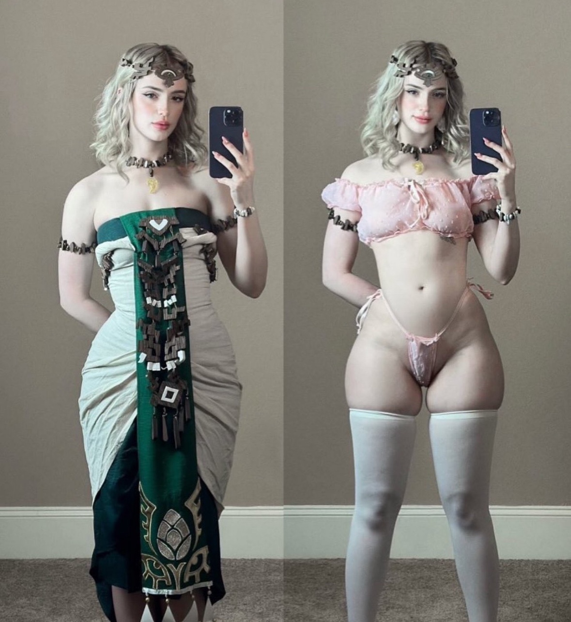 escorts