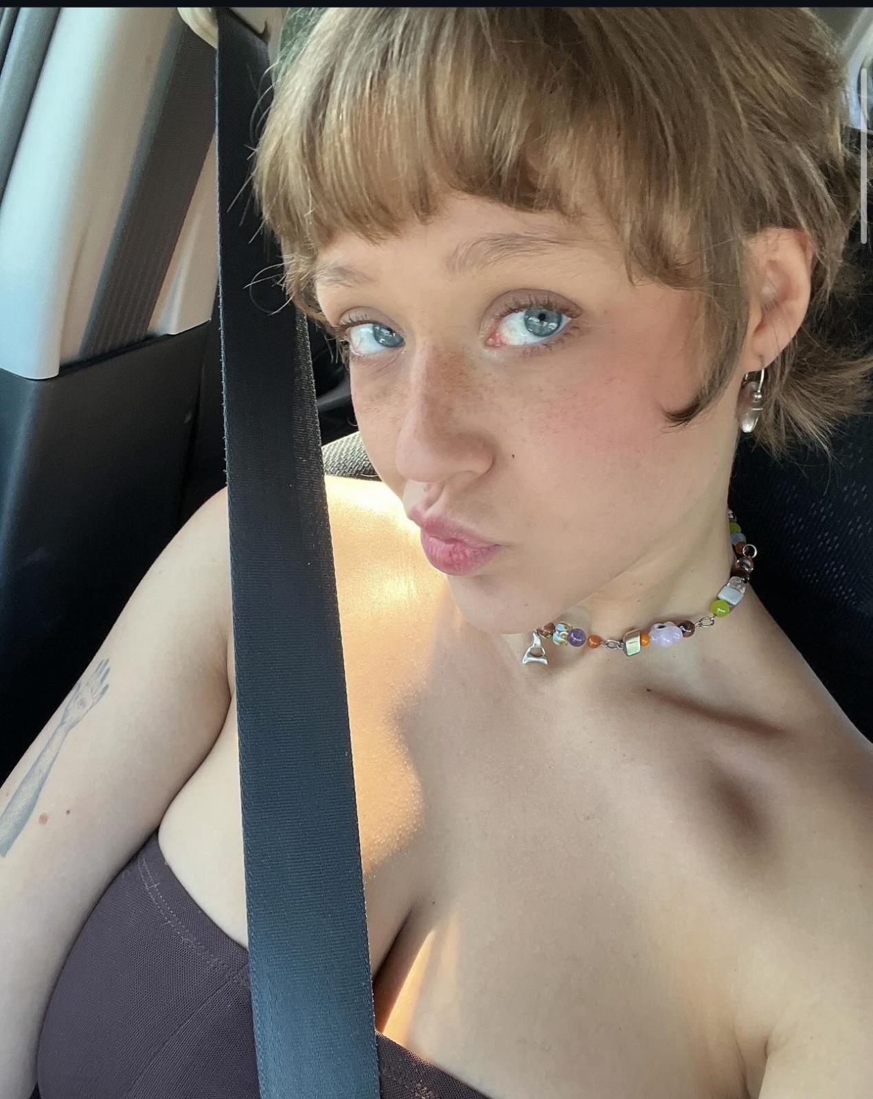 escorts