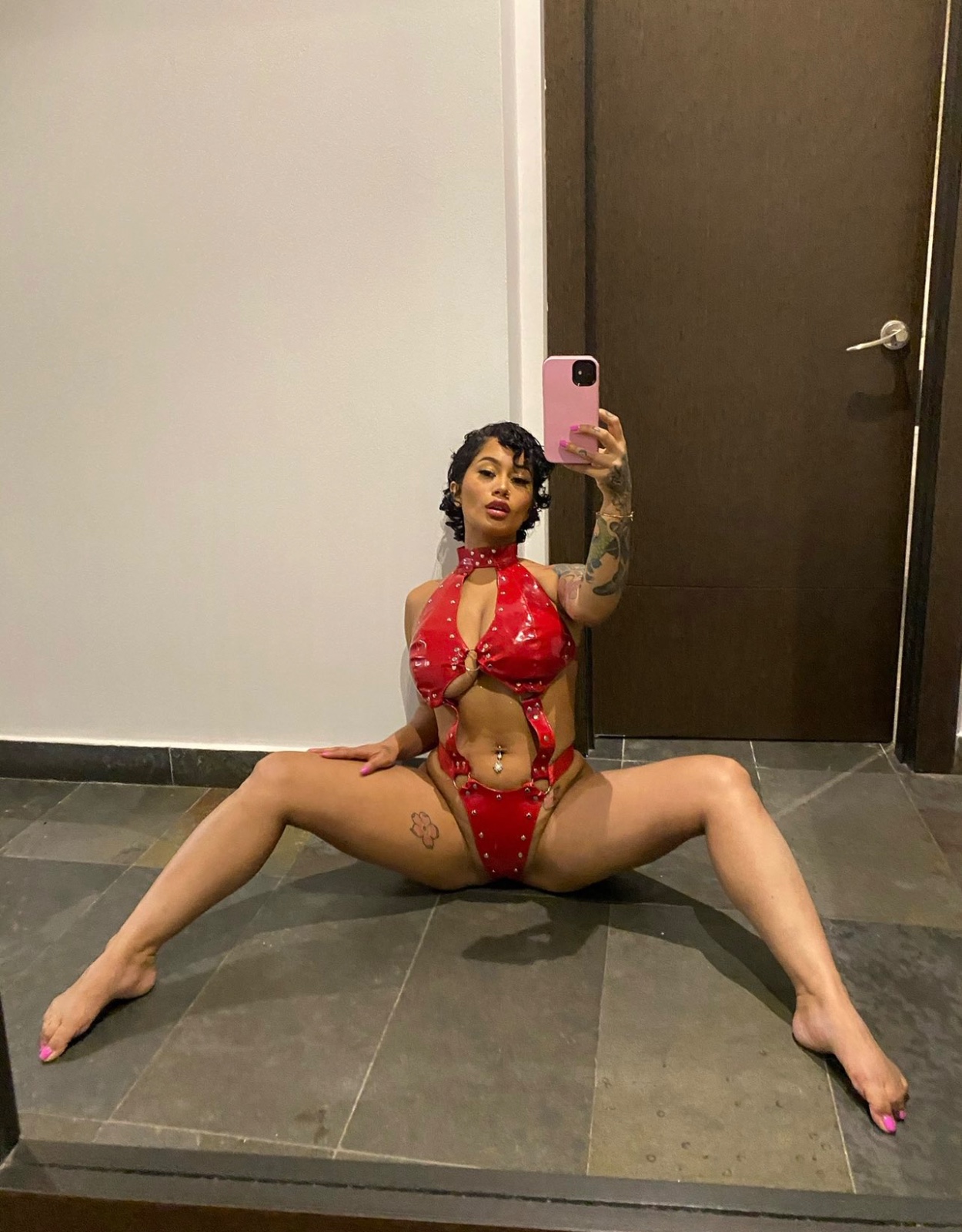 escorts