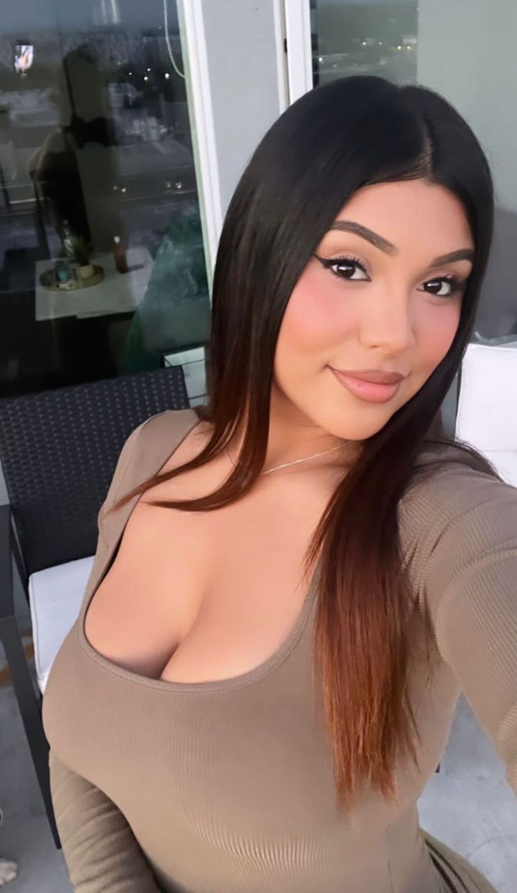 escorts