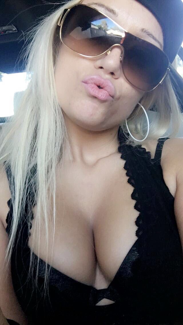 escorts
