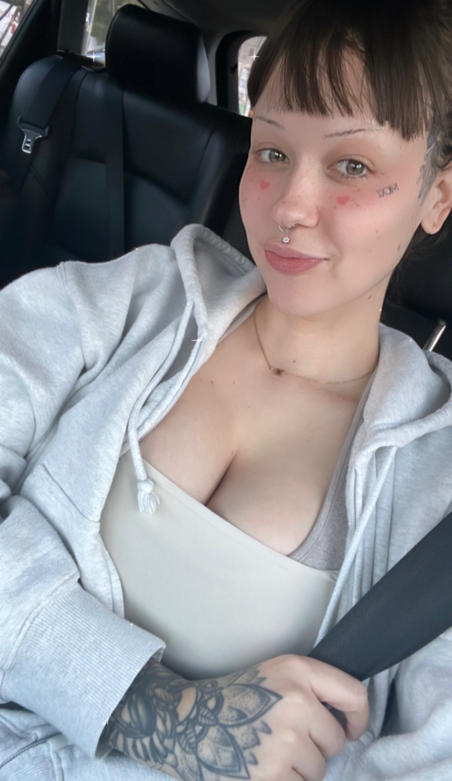 escorts