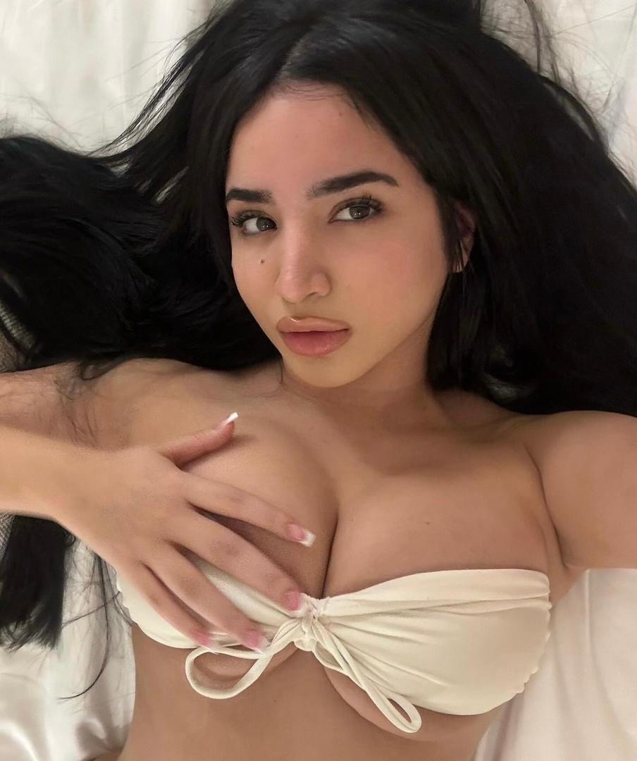 escorts