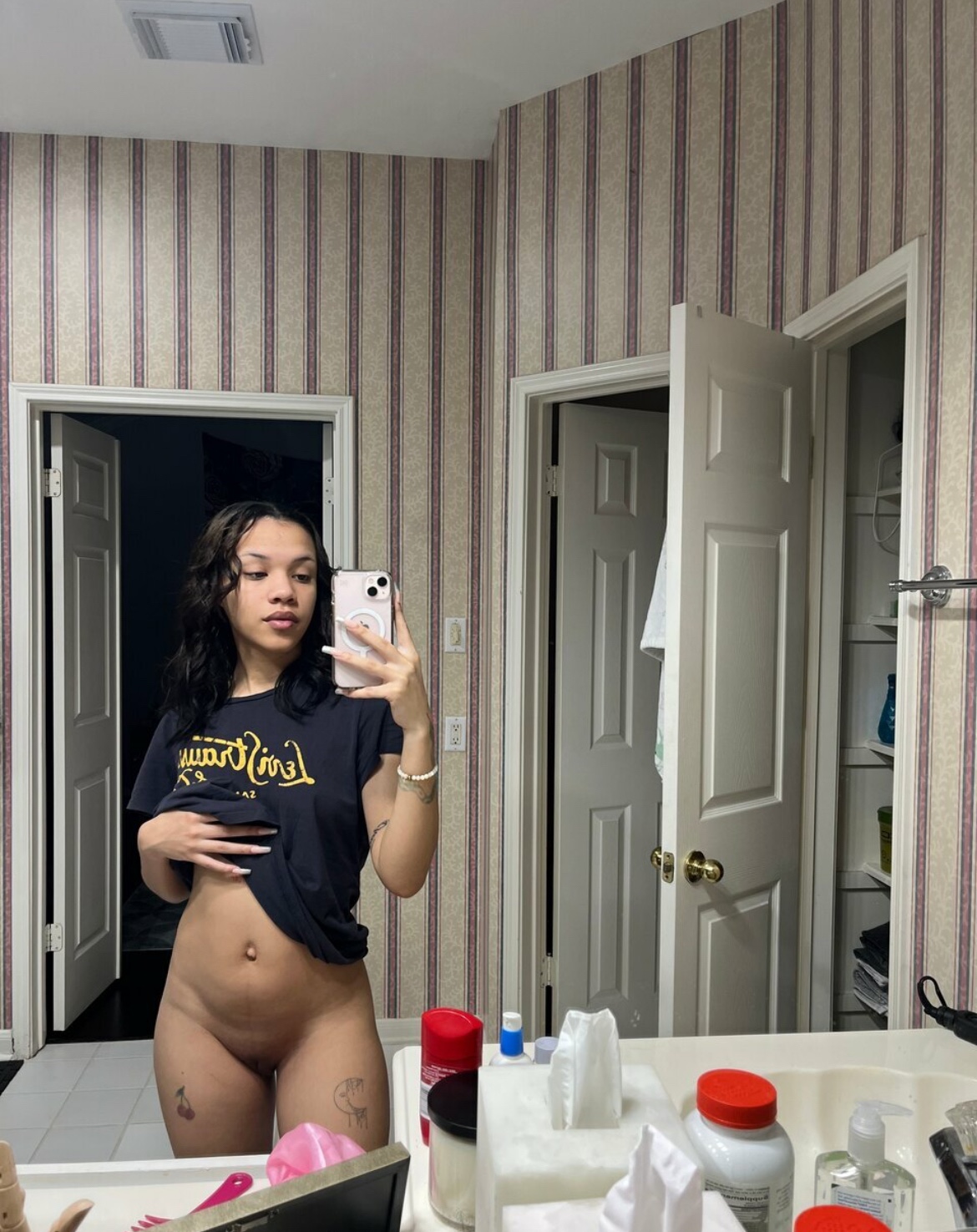 escorts