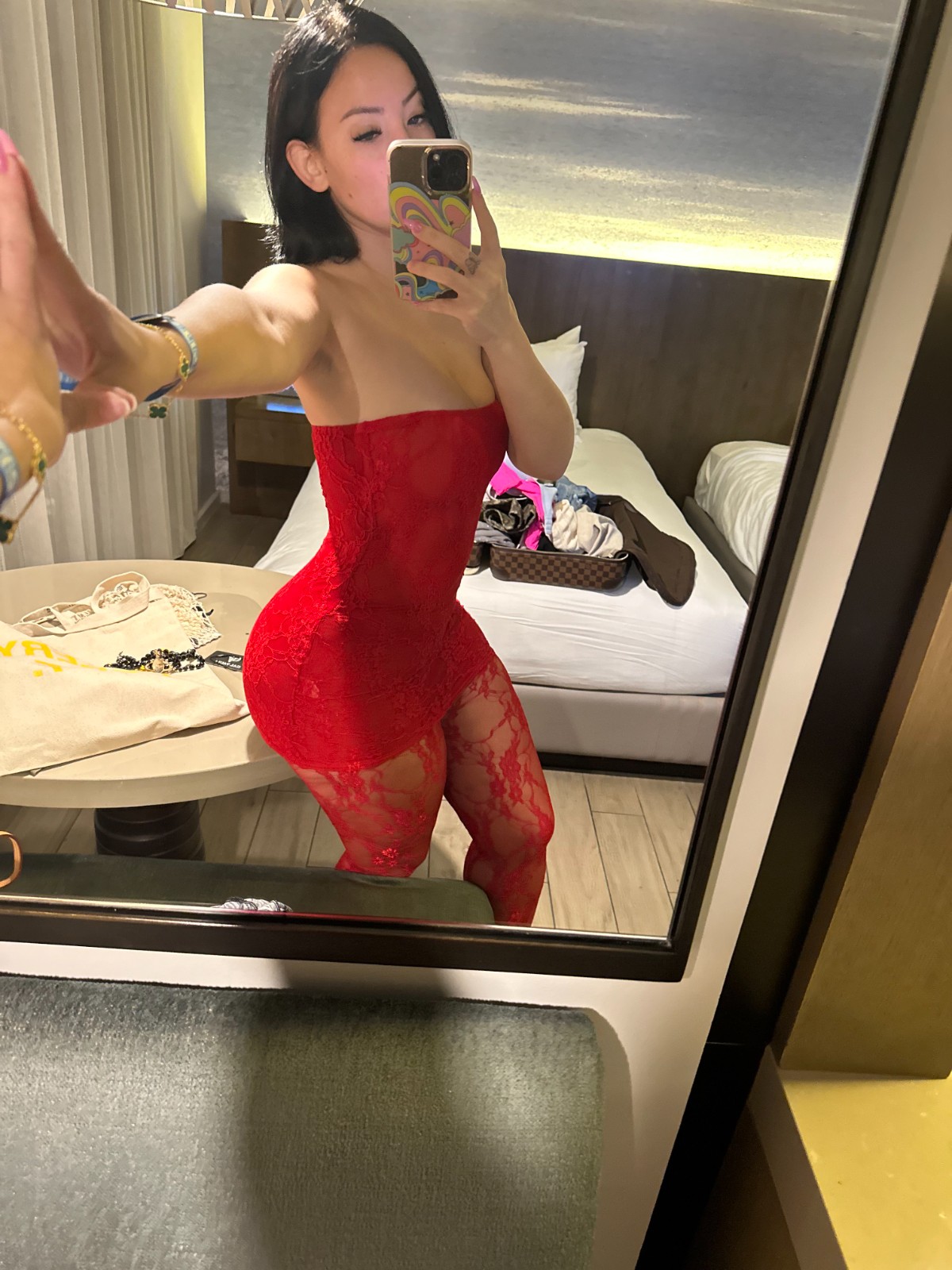 escorts