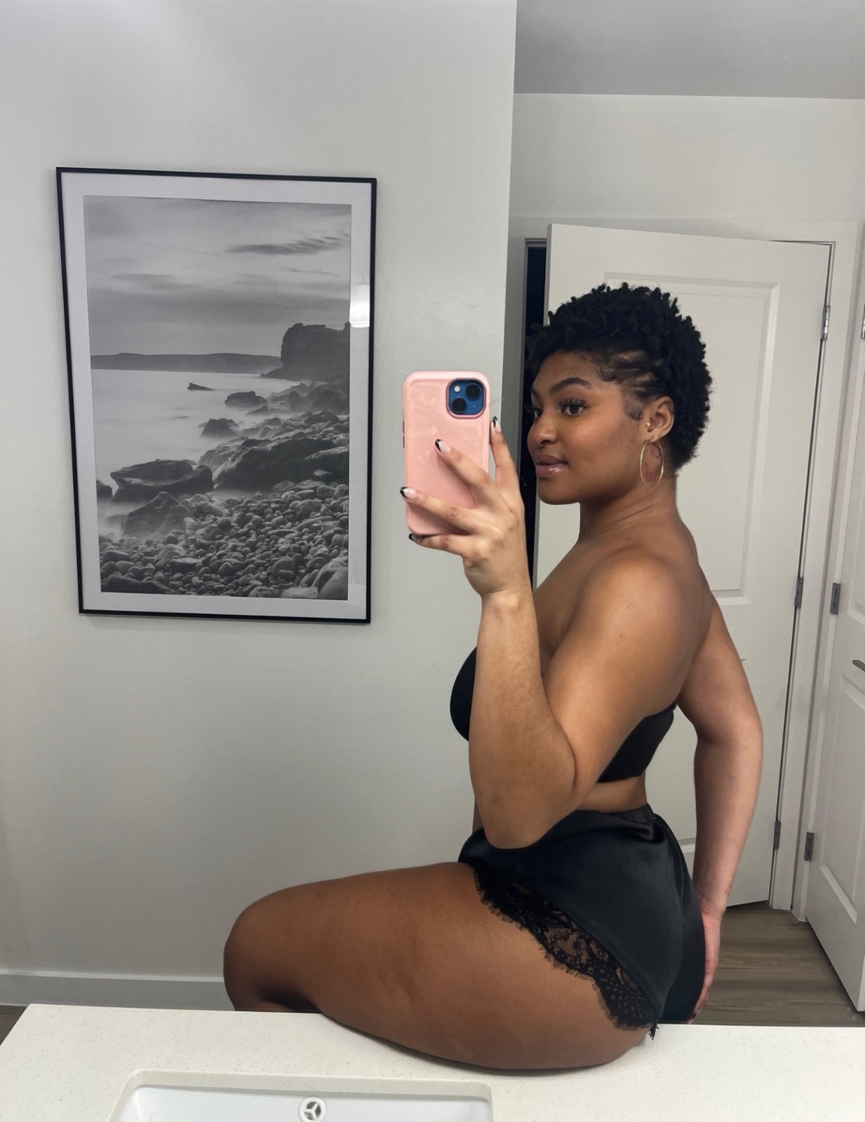 I’m Available for Hookup 🥵🍆🍆nude Fuck❤️🍆,Anal,Creampie,Blowjob,Oral,Bareback,Doggystyle and body