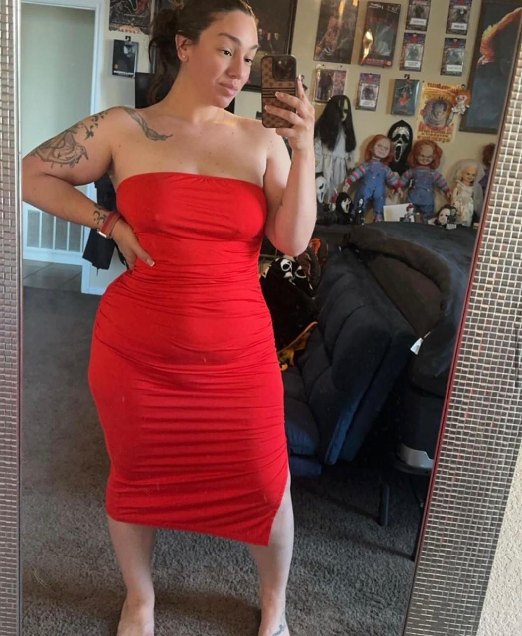 Your Sexy Massage Awaits xx 💋🔥