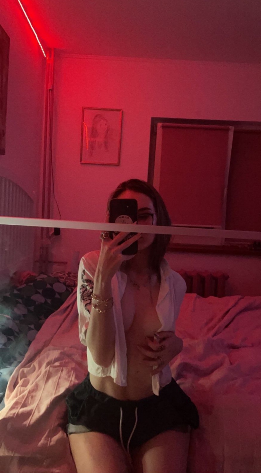 escorts