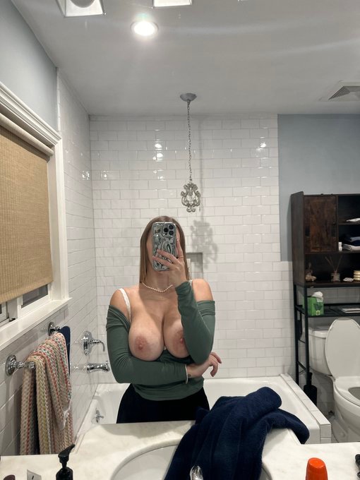 escorts