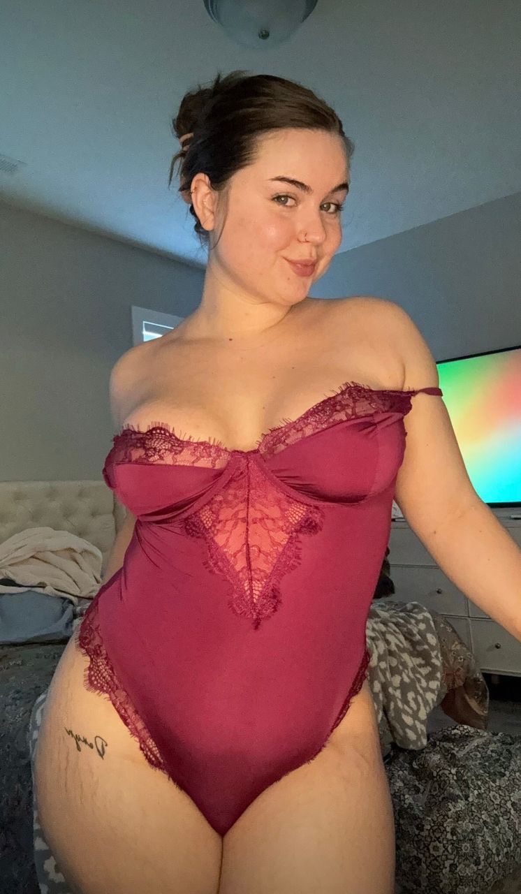 escorts