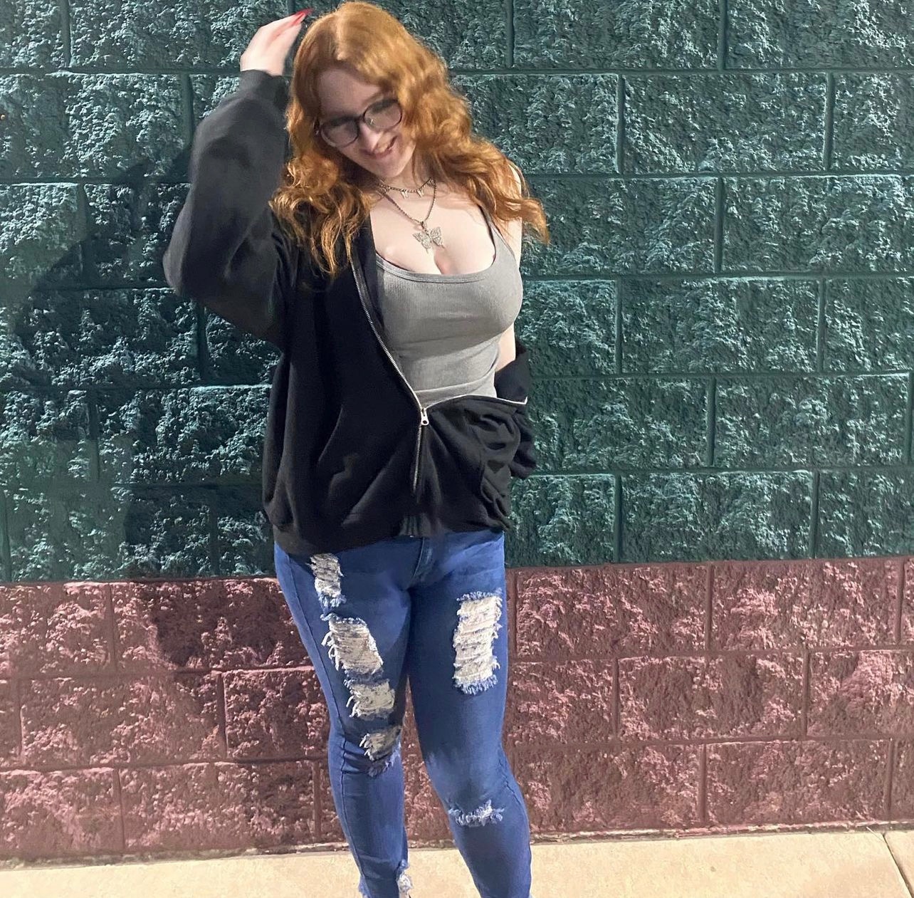 escorts