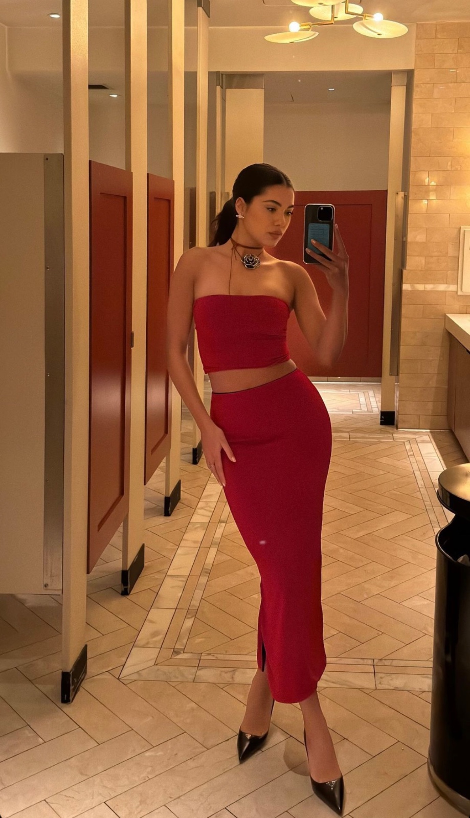 escorts