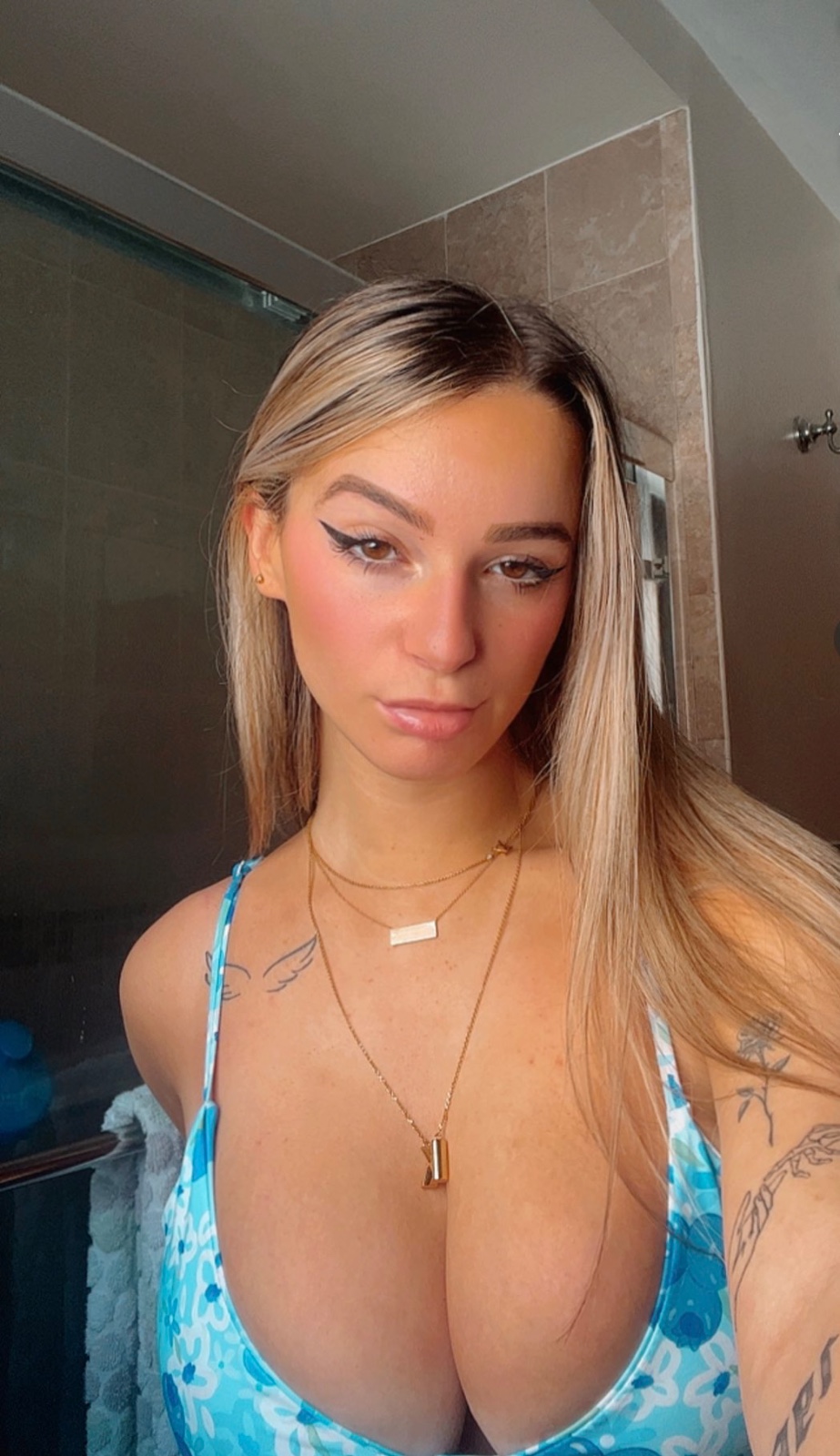escorts
