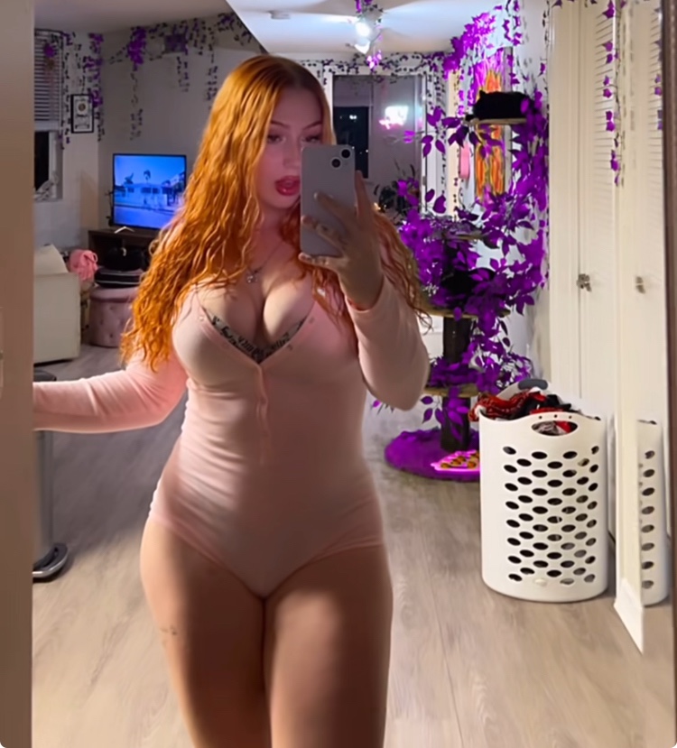 escorts