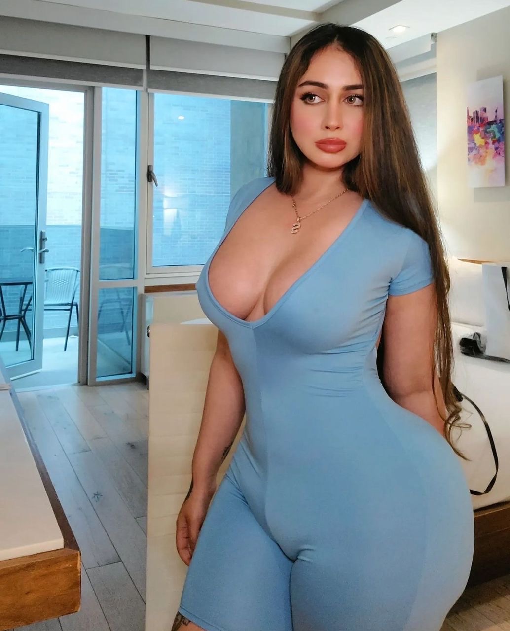 escorts