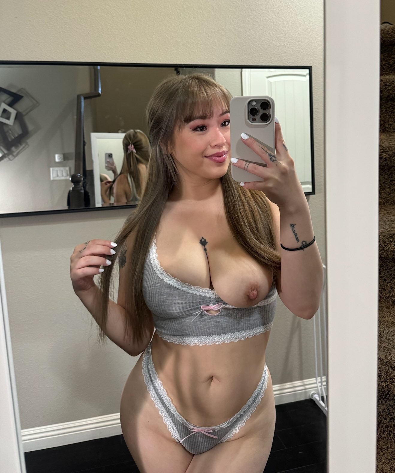 escorts