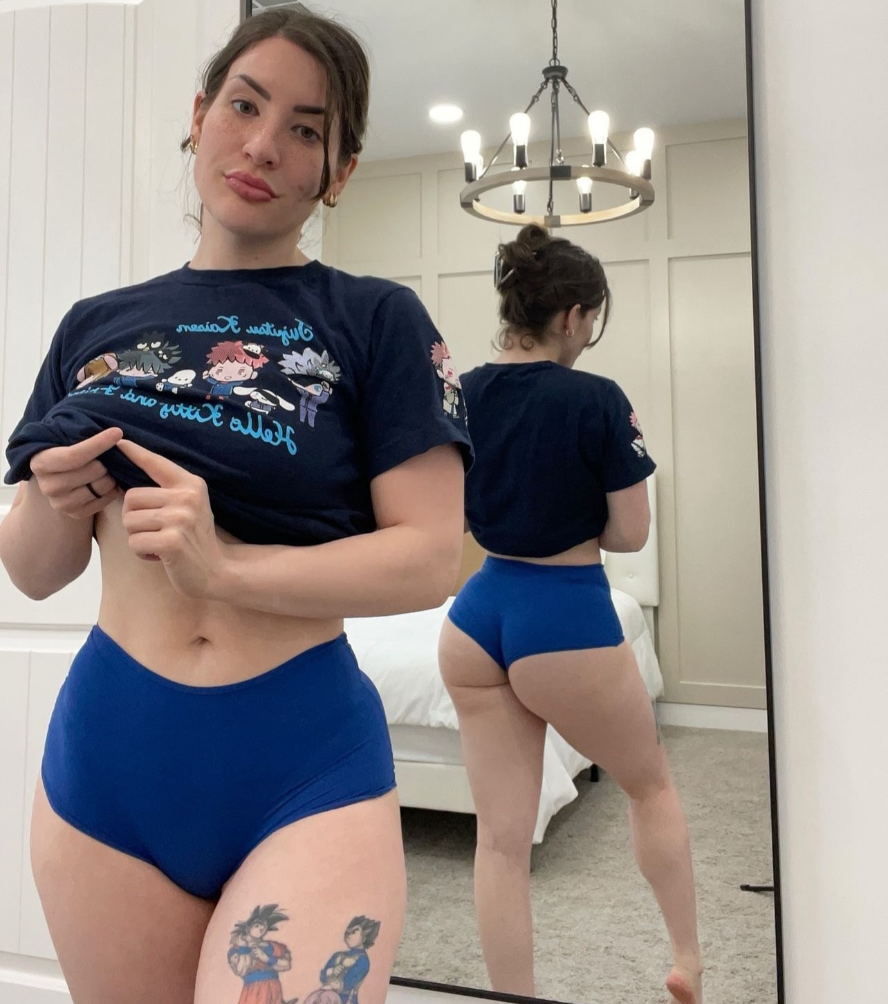 escorts