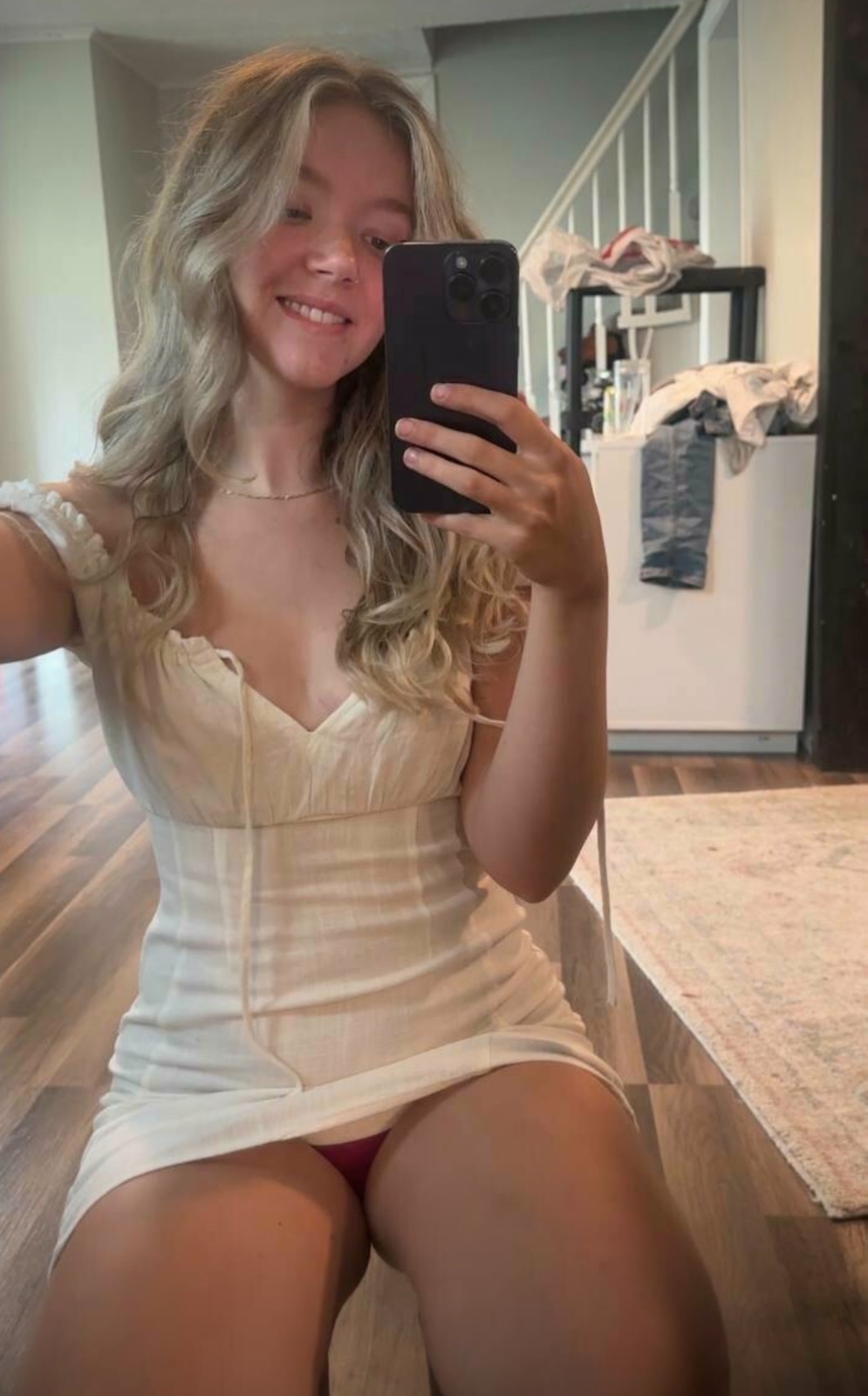 escorts