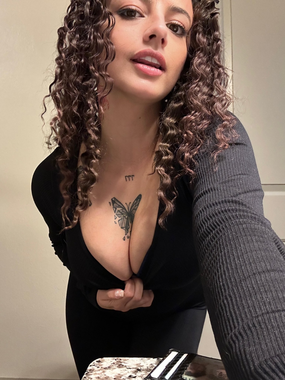 escorts