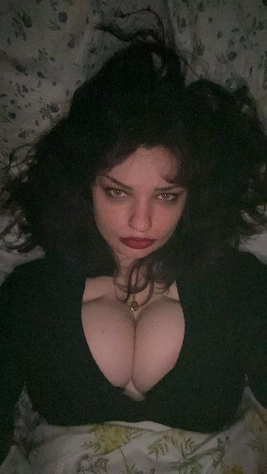 escorts