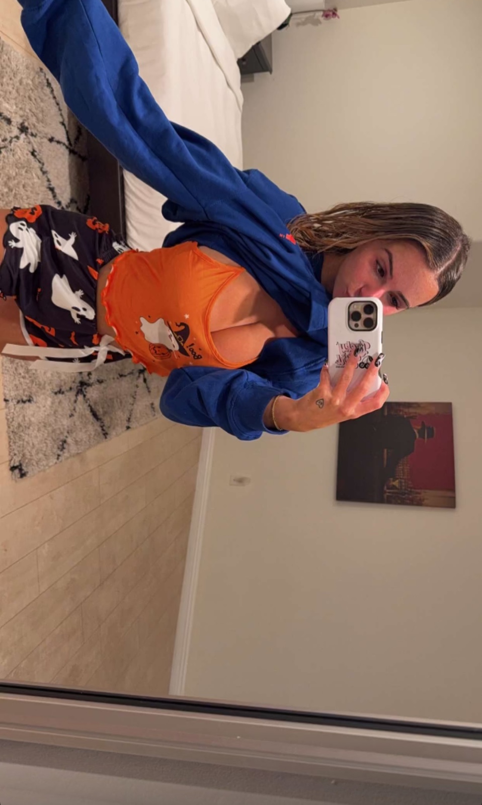 I’m new here🍑👅 want some real fun? Text me: +1 (915) 273-5785 incall/outcall/car dates