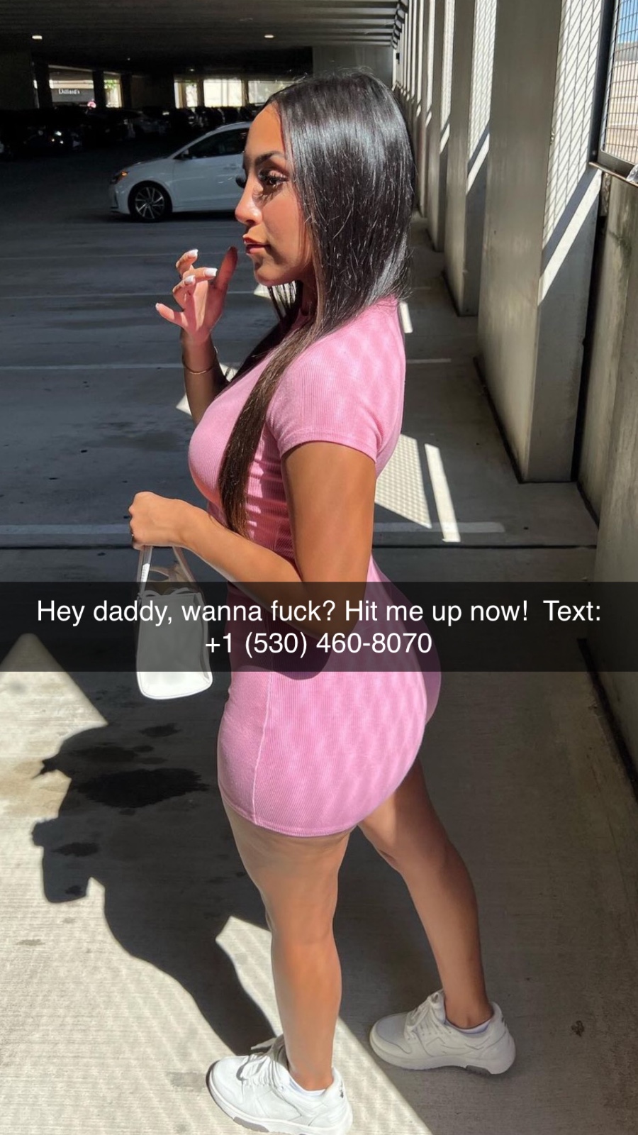 escorts