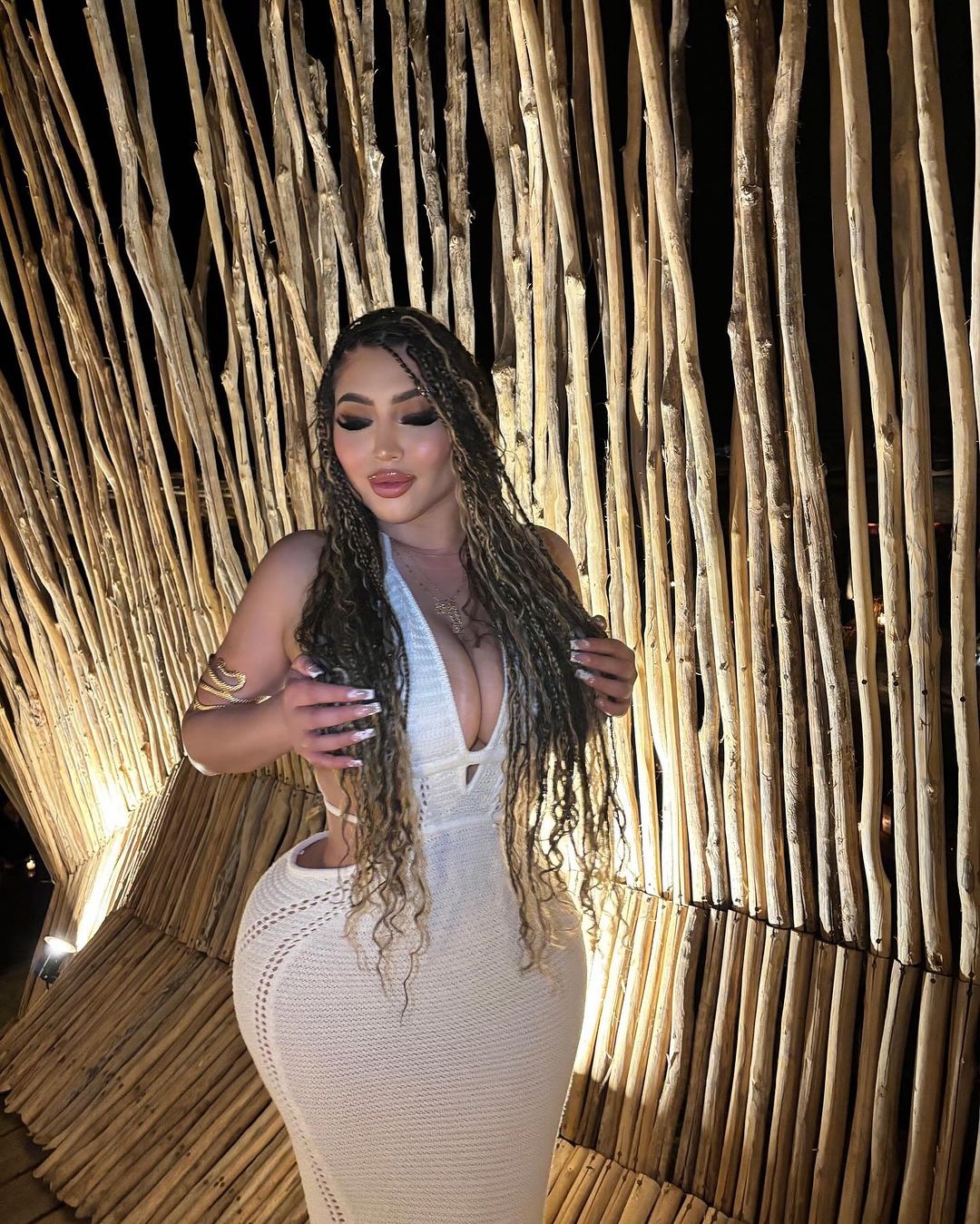 escorts