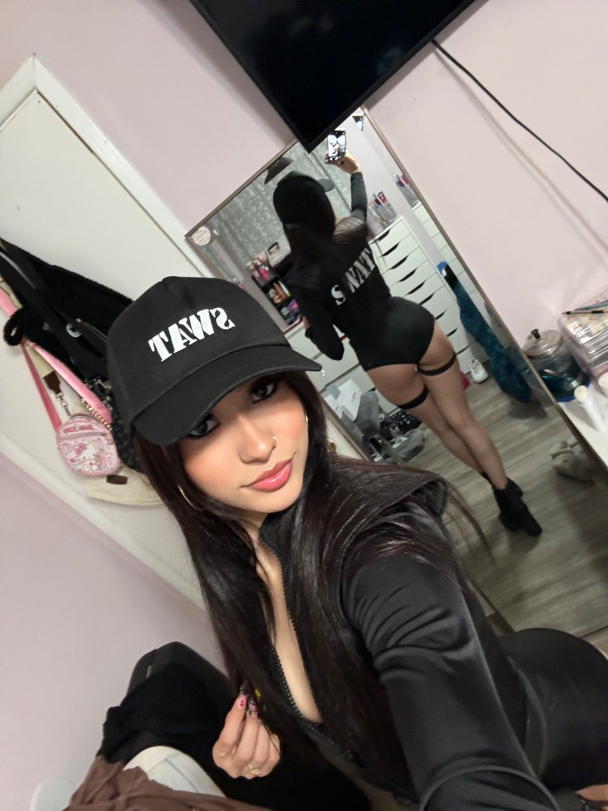 escorts