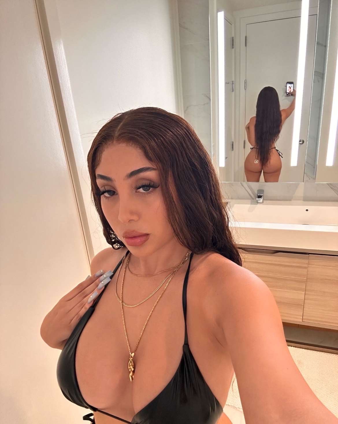 escorts