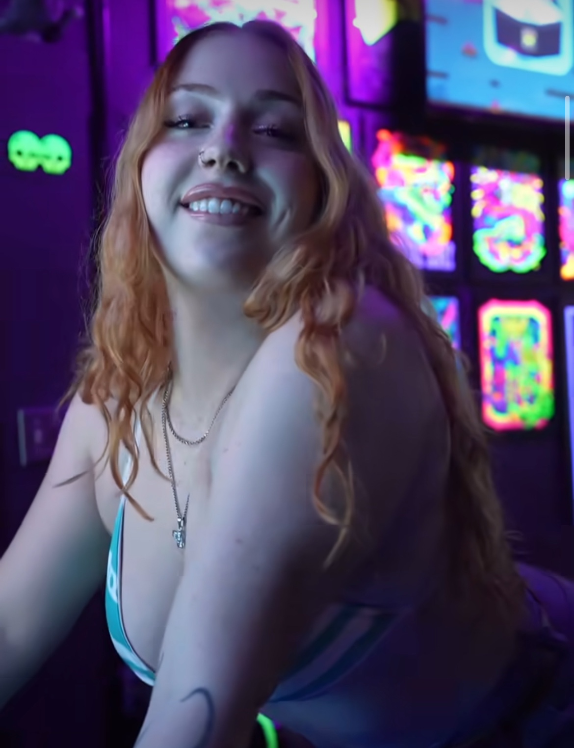escorts