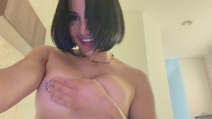escorts