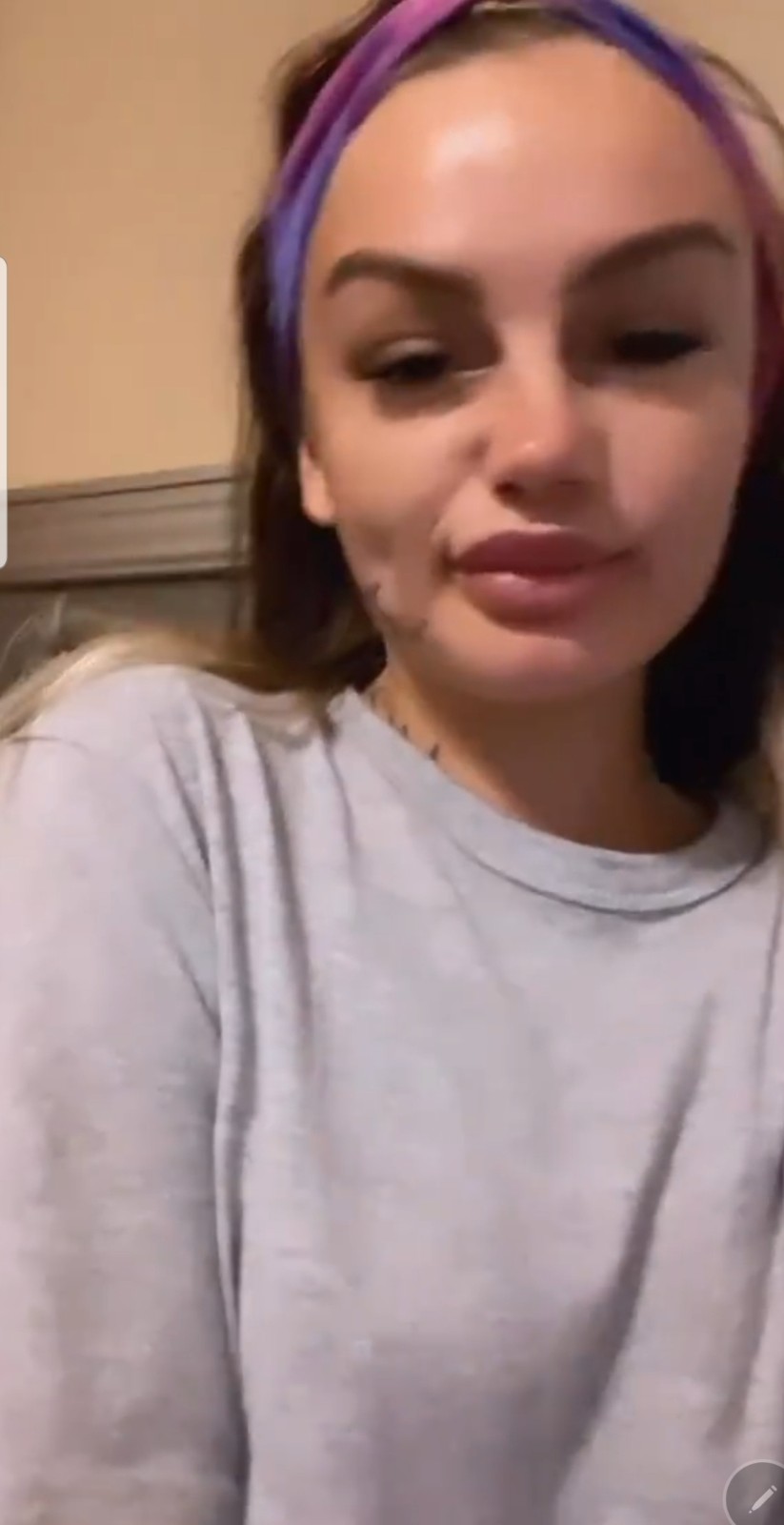 escorts