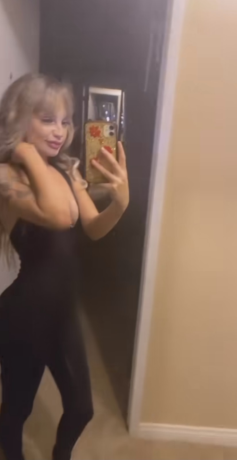 escorts