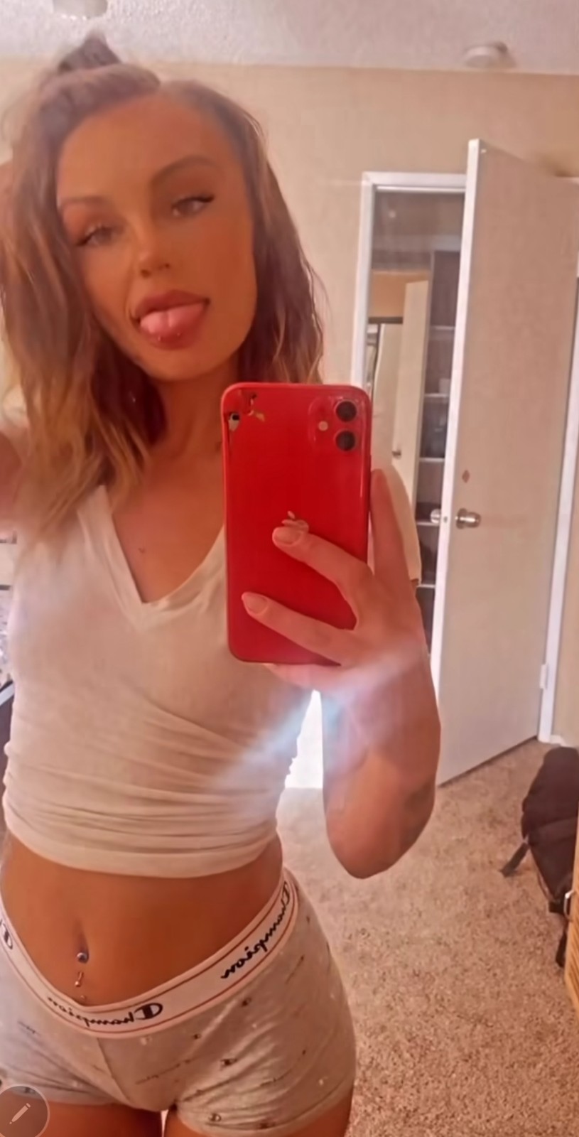 escorts