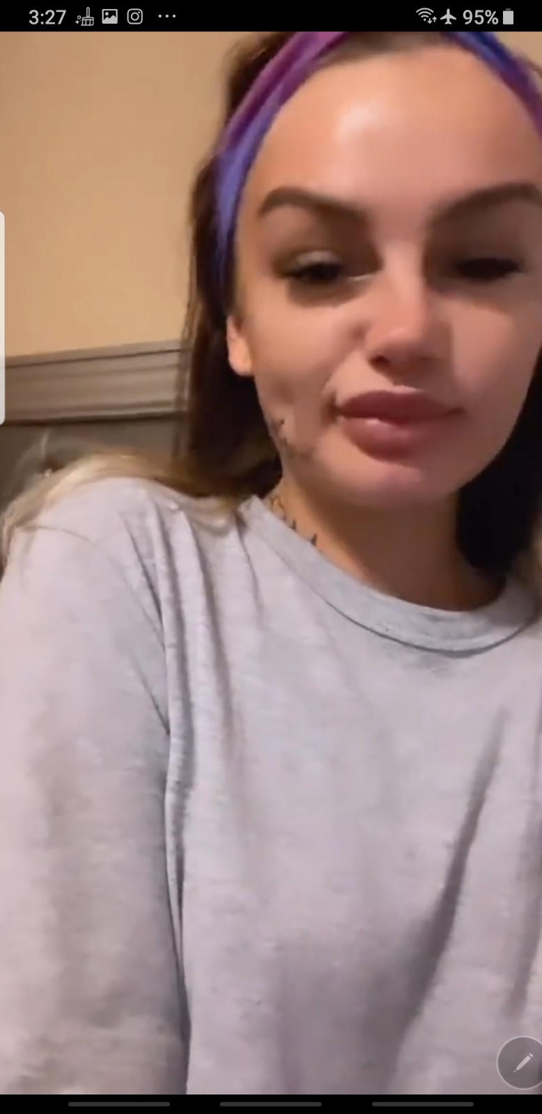escorts