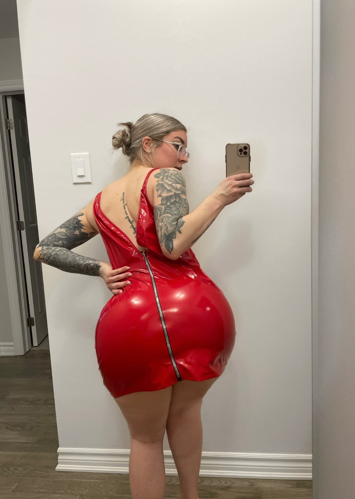 Am available all day and night incall/outcall Text me +12084137035