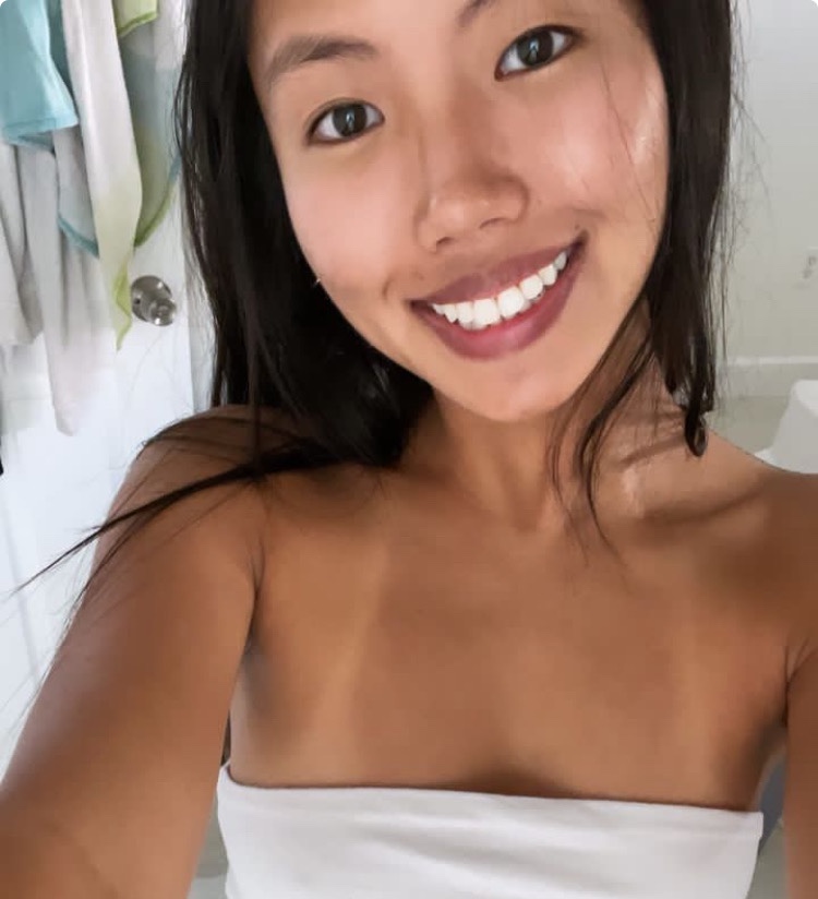 Hello guys I’m available for the outcall and incall