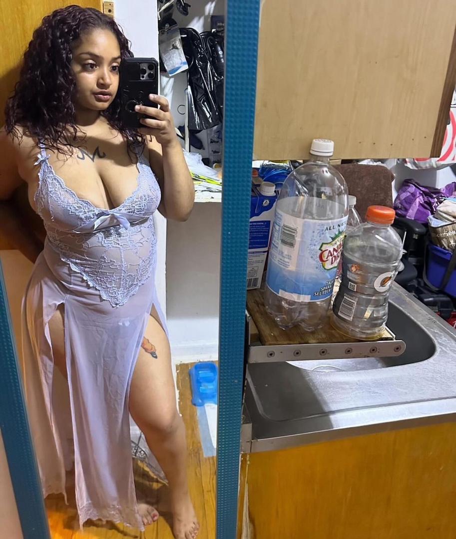 escorts