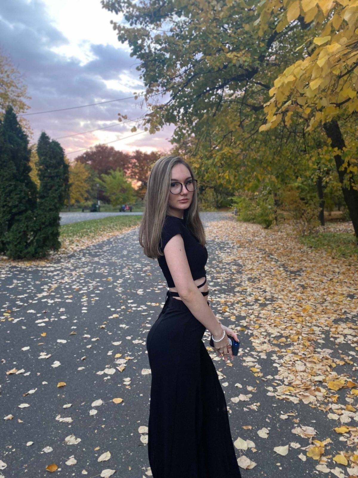 escorts