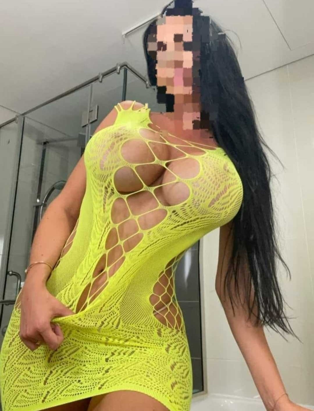 escorts