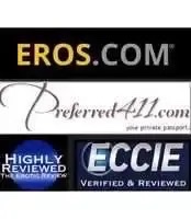 escorts