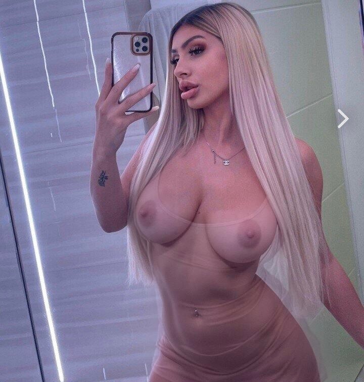 escorts