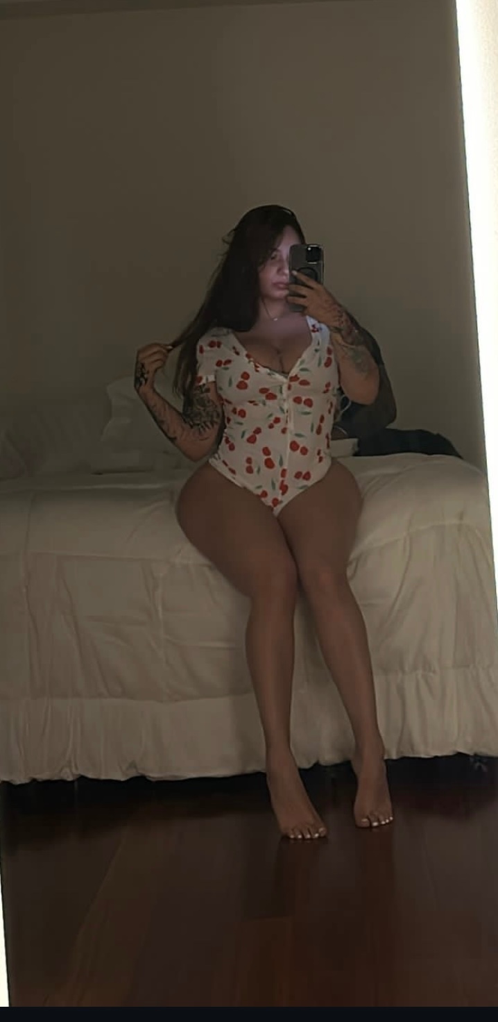 escorts