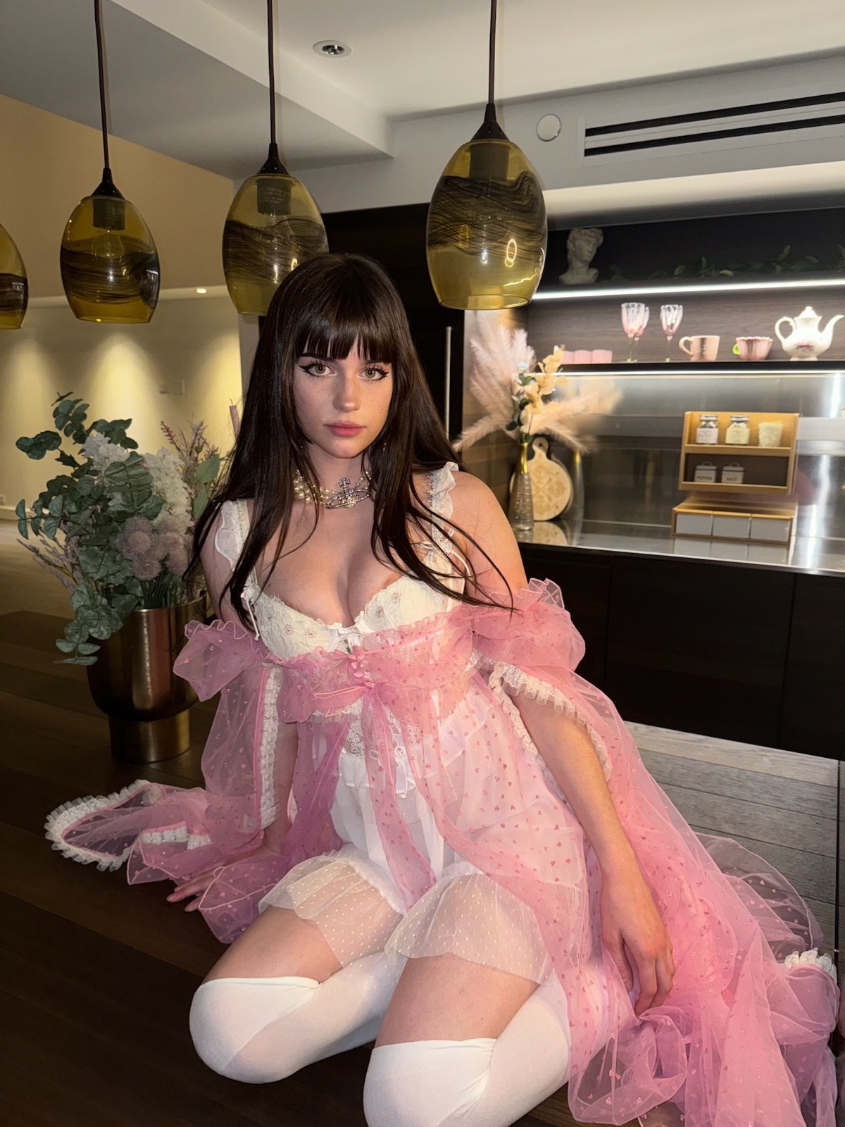 escorts