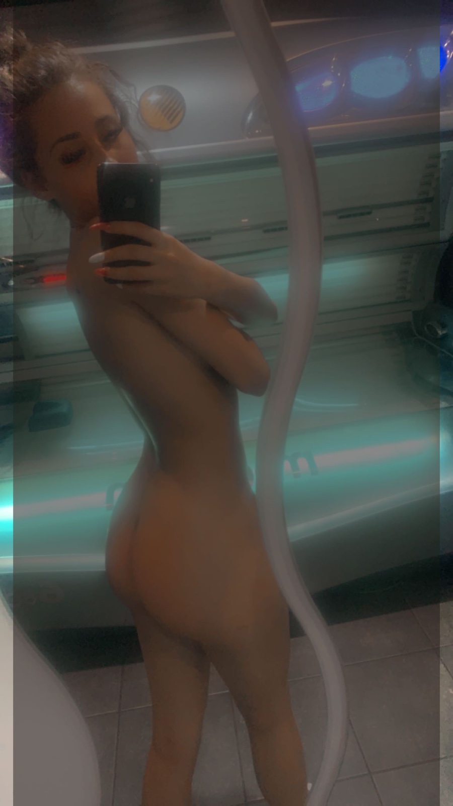 escorts